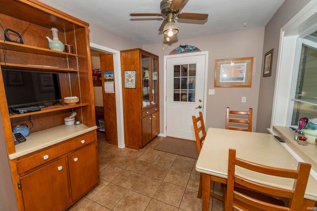 22695 State Road 120, Elkhart, IN 46516