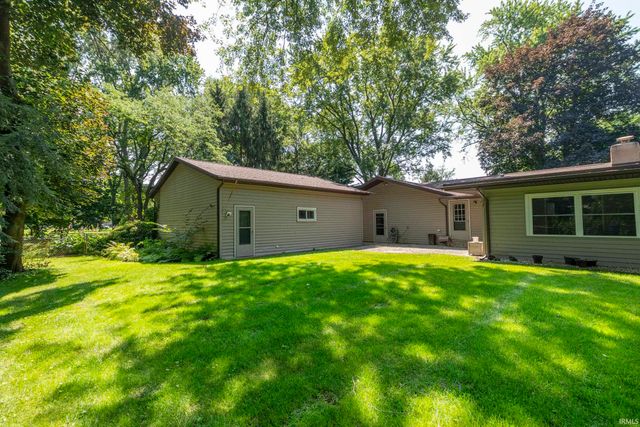 22695 State Road 120, Elkhart, IN 46516
