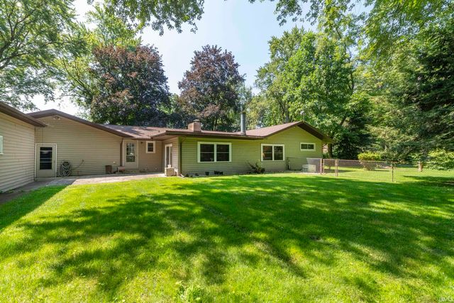 22695 State Road 120, Elkhart, IN 46516