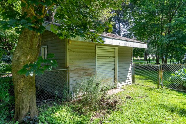 22695 State Road 120, Elkhart, IN 46516