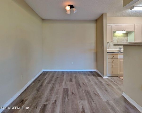 10200 BELLE RIVE Boulevard 71, Jacksonville, FL 32256