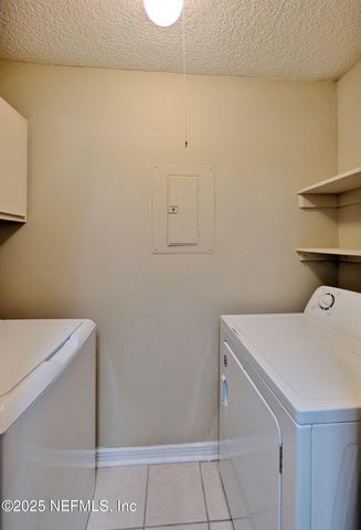 10200 BELLE RIVE Boulevard 71, Jacksonville, FL 32256