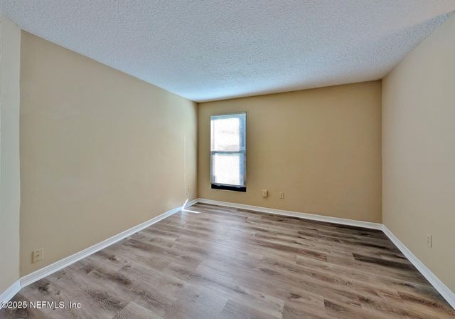 10200 BELLE RIVE Boulevard 71, Jacksonville, FL 32256