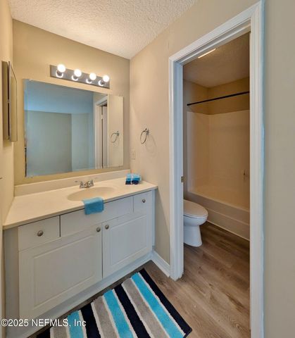 10200 BELLE RIVE Boulevard 71, Jacksonville, FL 32256