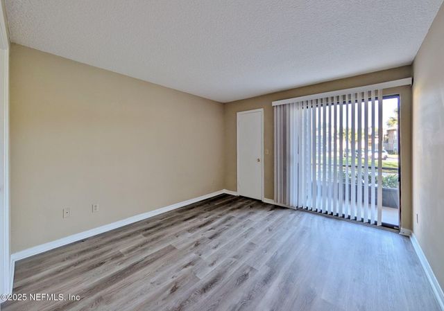 10200 BELLE RIVE Boulevard 71, Jacksonville, FL 32256