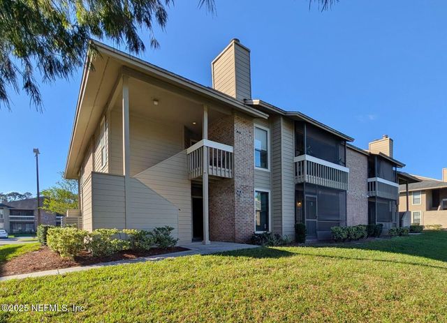 10200 BELLE RIVE Boulevard 71, Jacksonville, FL 32256