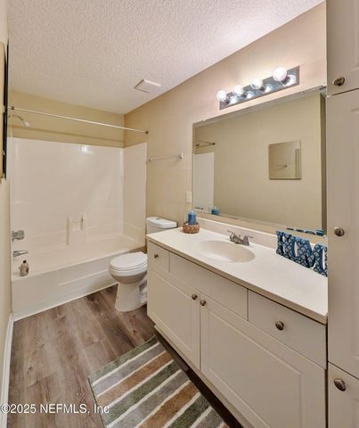 10200 BELLE RIVE Boulevard 71, Jacksonville, FL 32256