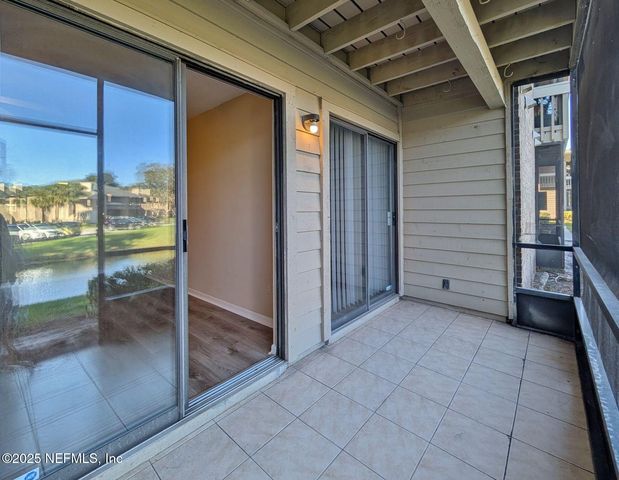 10200 BELLE RIVE Boulevard 71, Jacksonville, FL 32256