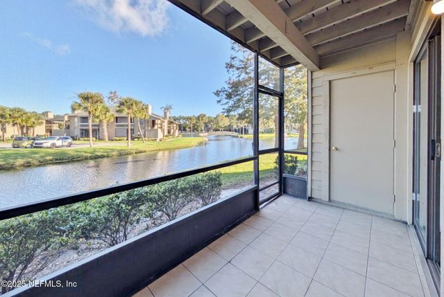 10200 BELLE RIVE Boulevard 71, Jacksonville, FL 32256