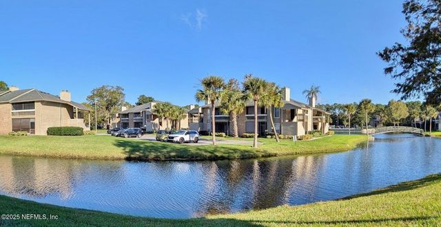 10200 BELLE RIVE Boulevard 71, Jacksonville, FL 32256