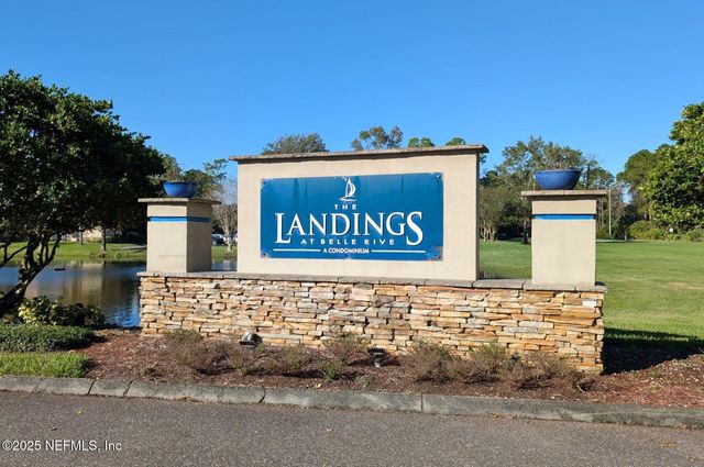 10200 BELLE RIVE Boulevard 71, Jacksonville, FL 32256