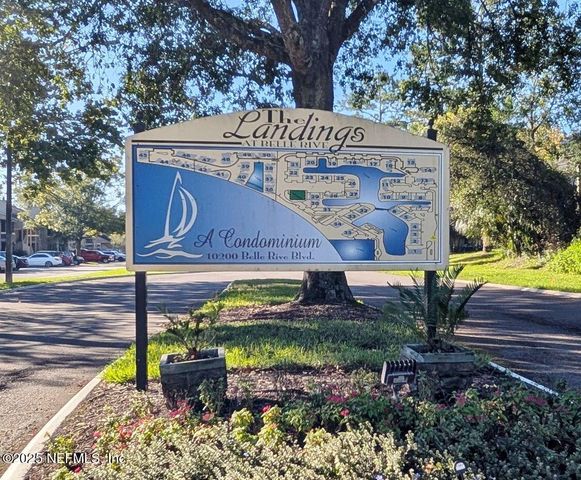 10200 BELLE RIVE Boulevard 71, Jacksonville, FL 32256