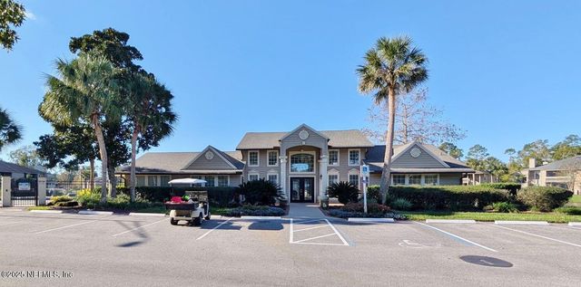 10200 BELLE RIVE Boulevard 71, Jacksonville, FL 32256