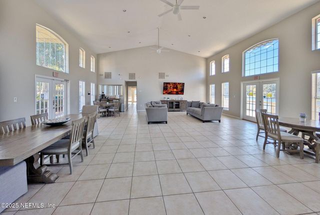 10200 BELLE RIVE Boulevard 71, Jacksonville, FL 32256