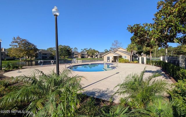 10200 BELLE RIVE Boulevard 71, Jacksonville, FL 32256