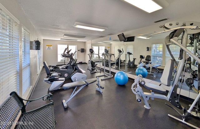 10200 BELLE RIVE Boulevard 71, Jacksonville, FL 32256