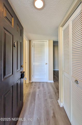 10200 BELLE RIVE Boulevard 71, Jacksonville, FL 32256