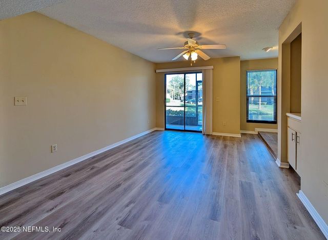 10200 BELLE RIVE Boulevard 71, Jacksonville, FL 32256