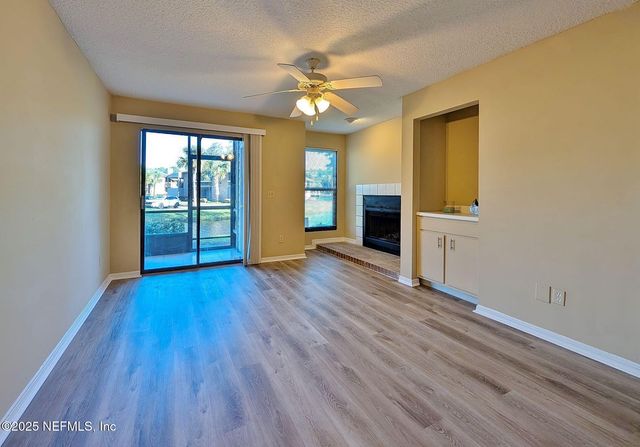 10200 BELLE RIVE Boulevard 71, Jacksonville, FL 32256