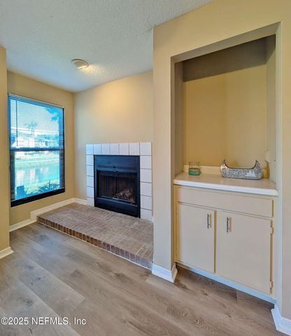 10200 BELLE RIVE Boulevard 71, Jacksonville, FL 32256