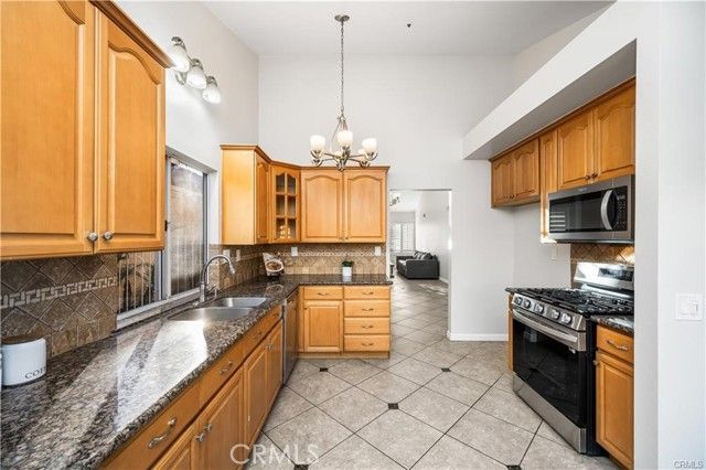 25635 Corsica, Yorba Linda, CA 92887