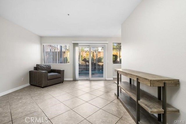 25635 Corsica, Yorba Linda, CA 92887