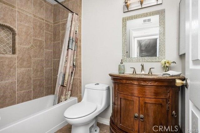 25635 Corsica, Yorba Linda, CA 92887