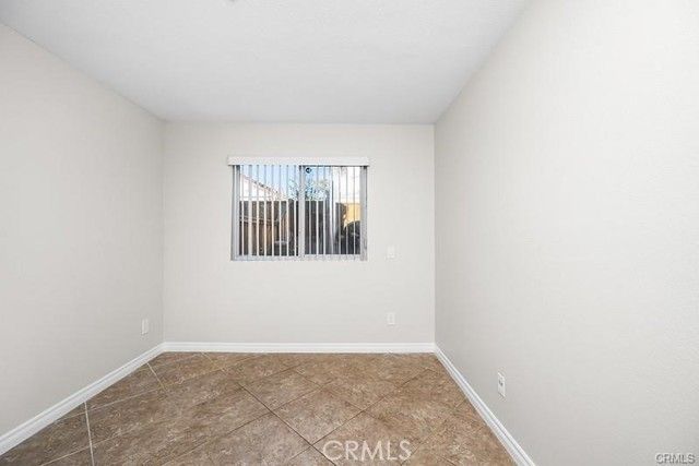 25635 Corsica, Yorba Linda, CA 92887