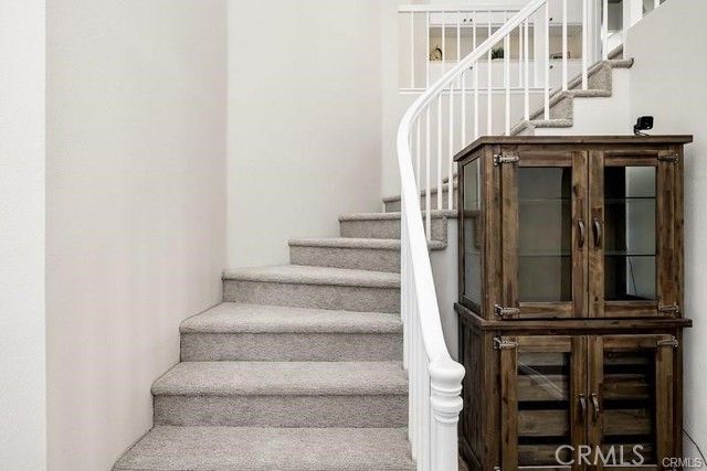 25635 Corsica, Yorba Linda, CA 92887