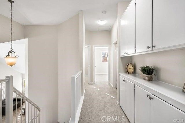 25635 Corsica, Yorba Linda, CA 92887