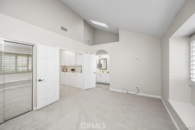 25635 Corsica, Yorba Linda, CA 92887