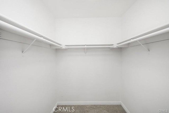 25635 Corsica, Yorba Linda, CA 92887