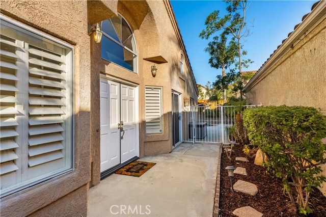 25635 Corsica, Yorba Linda, CA 92887
