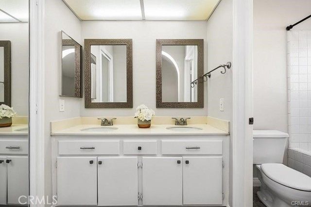 25635 Corsica, Yorba Linda, CA 92887