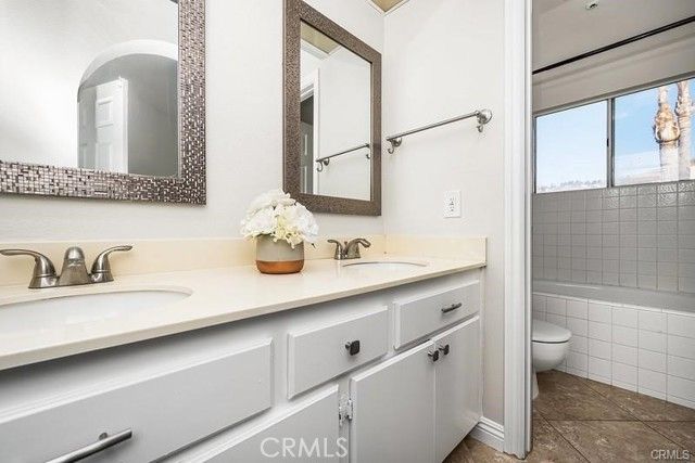 25635 Corsica, Yorba Linda, CA 92887