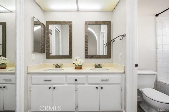 25635 Corsica, Yorba Linda, CA 92887