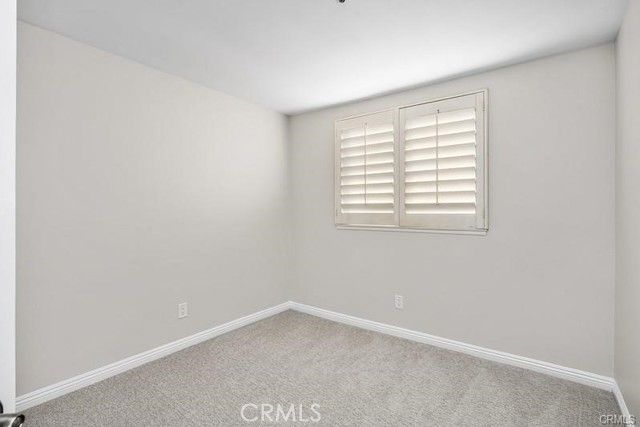 25635 Corsica, Yorba Linda, CA 92887