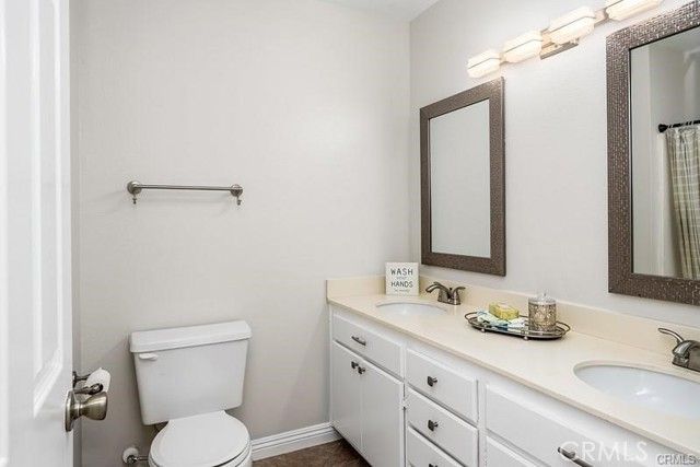 25635 Corsica, Yorba Linda, CA 92887