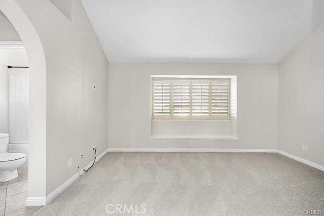 25635 Corsica, Yorba Linda, CA 92887