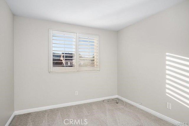 25635 Corsica, Yorba Linda, CA 92887