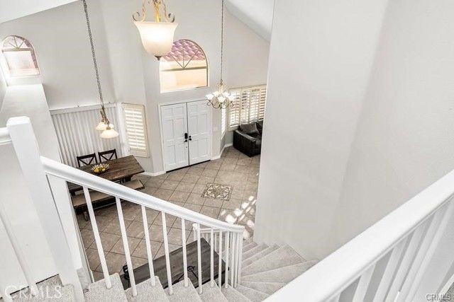 25635 Corsica, Yorba Linda, CA 92887