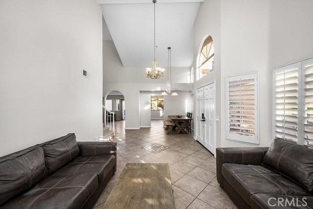 25635 Corsica, Yorba Linda, CA 92887