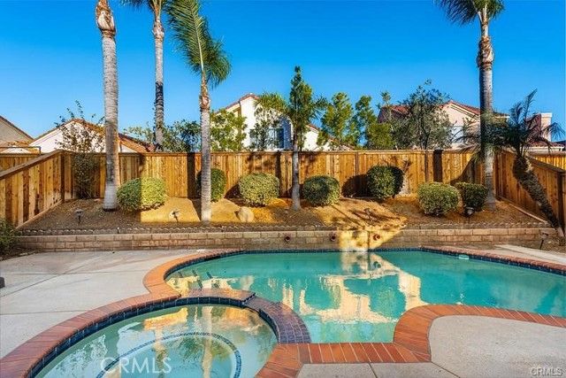 25635 Corsica, Yorba Linda, CA 92887