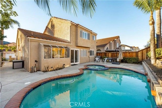 25635 Corsica, Yorba Linda, CA 92887