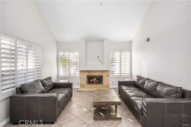 25635 Corsica, Yorba Linda, CA 92887