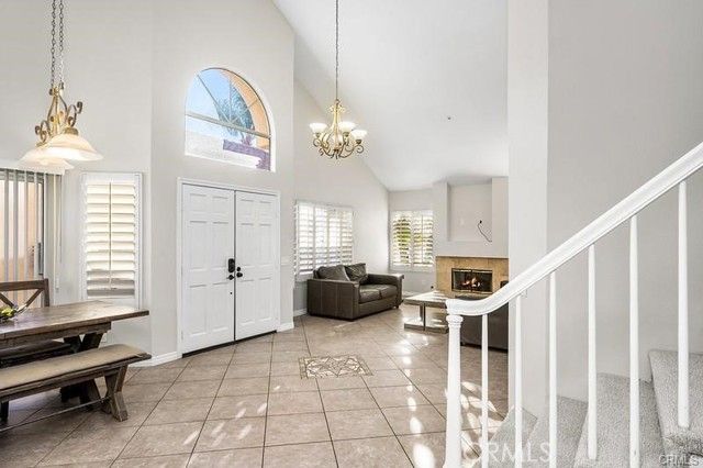 25635 Corsica, Yorba Linda, CA 92887