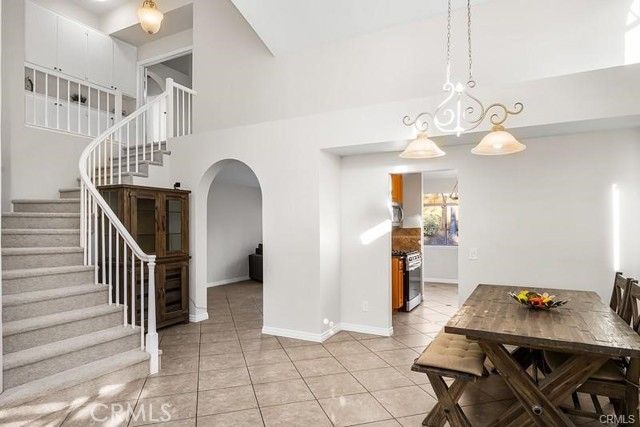 25635 Corsica, Yorba Linda, CA 92887