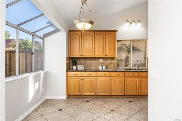 25635 Corsica, Yorba Linda, CA 92887