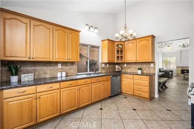 25635 Corsica, Yorba Linda, CA 92887