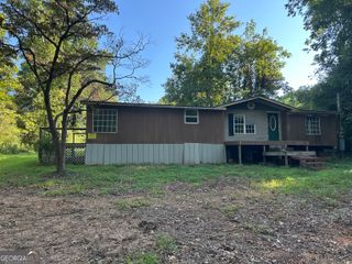 356 Brittany Harbor S, Lavonia, GA 30553